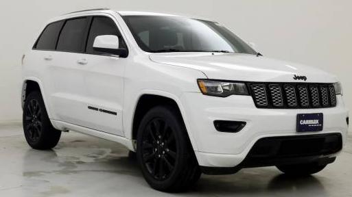 JEEP GRAND CHEROKEE 2018 1C4RJFAG3JC103691 image JEEP GRAND CHEROKEE 2018 1C4RJFAG3JC103691 image